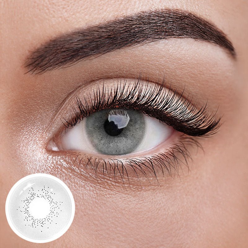 Unibling Ocean Gray (1-Year)