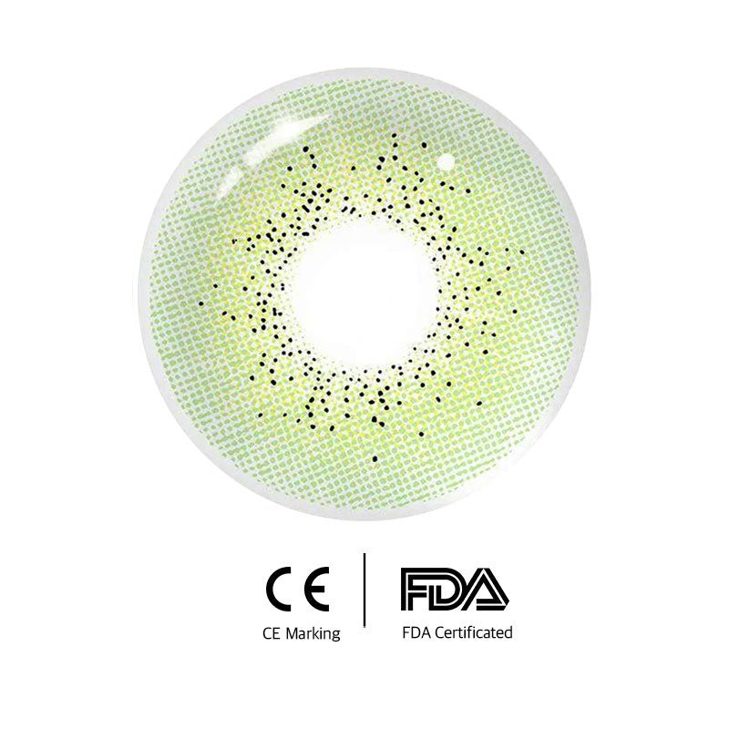 ocean-green-contact-lenses12-months-wear-433810-3