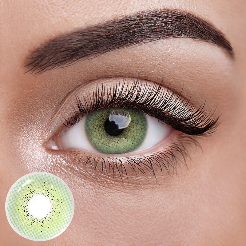 Unibling Ocean Green (1-Year)