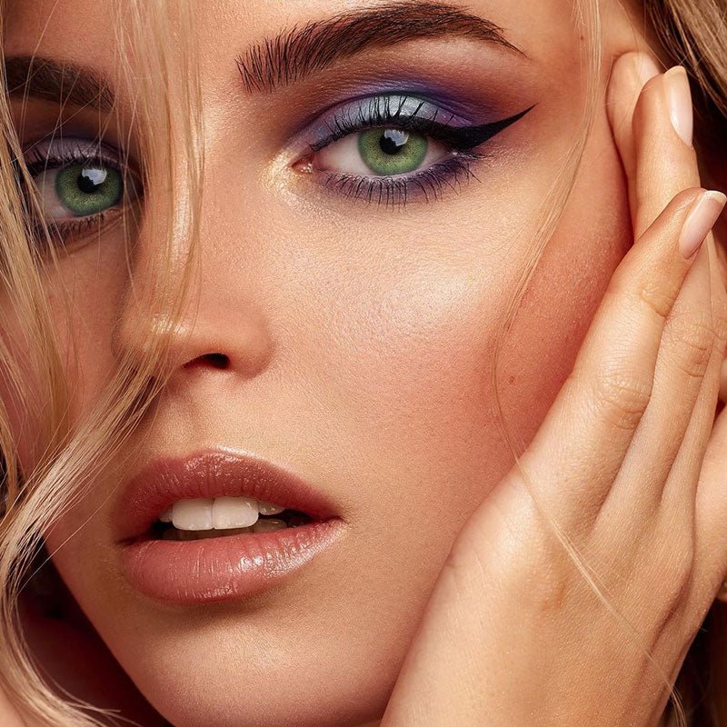 ocean-green-contact-lenses12-months-wear-693825-3