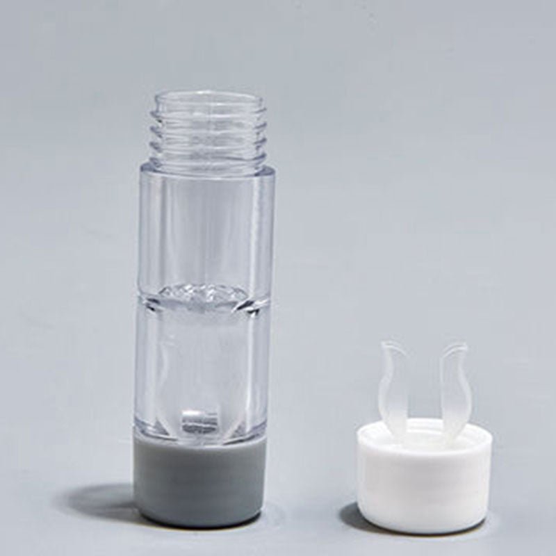 parallel-4-piece-set-contacts-travel-kit-457009-8